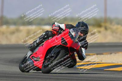 media/Feb-04-2023-SoCal Trackdays (Sat) [[8a776bf2c3]]/Turn 16 Set 1 (1115am)/